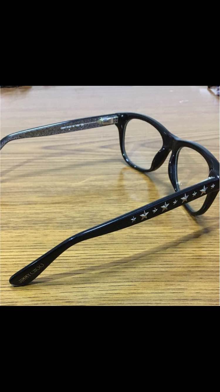 uzu様  専用出品