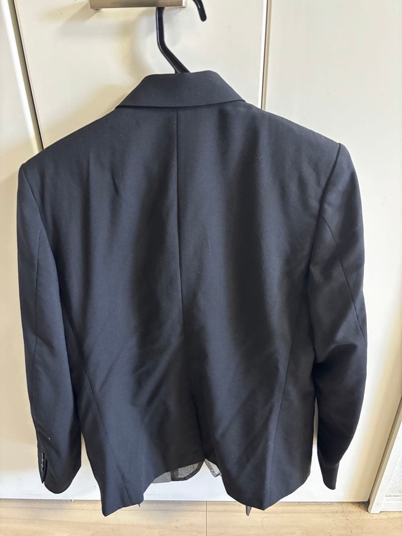 COMME des GARÇONS ジャケット