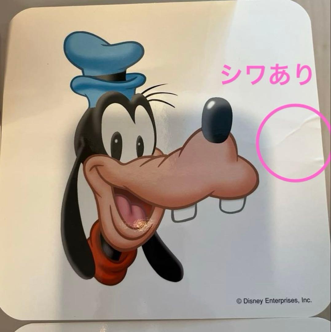 DWE シングアロング 2012年 美品 ワールドファミリー