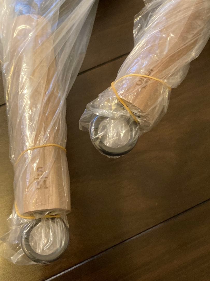 新品　IH対応　藤田金属 フライパン　お味噌汁パン　セット