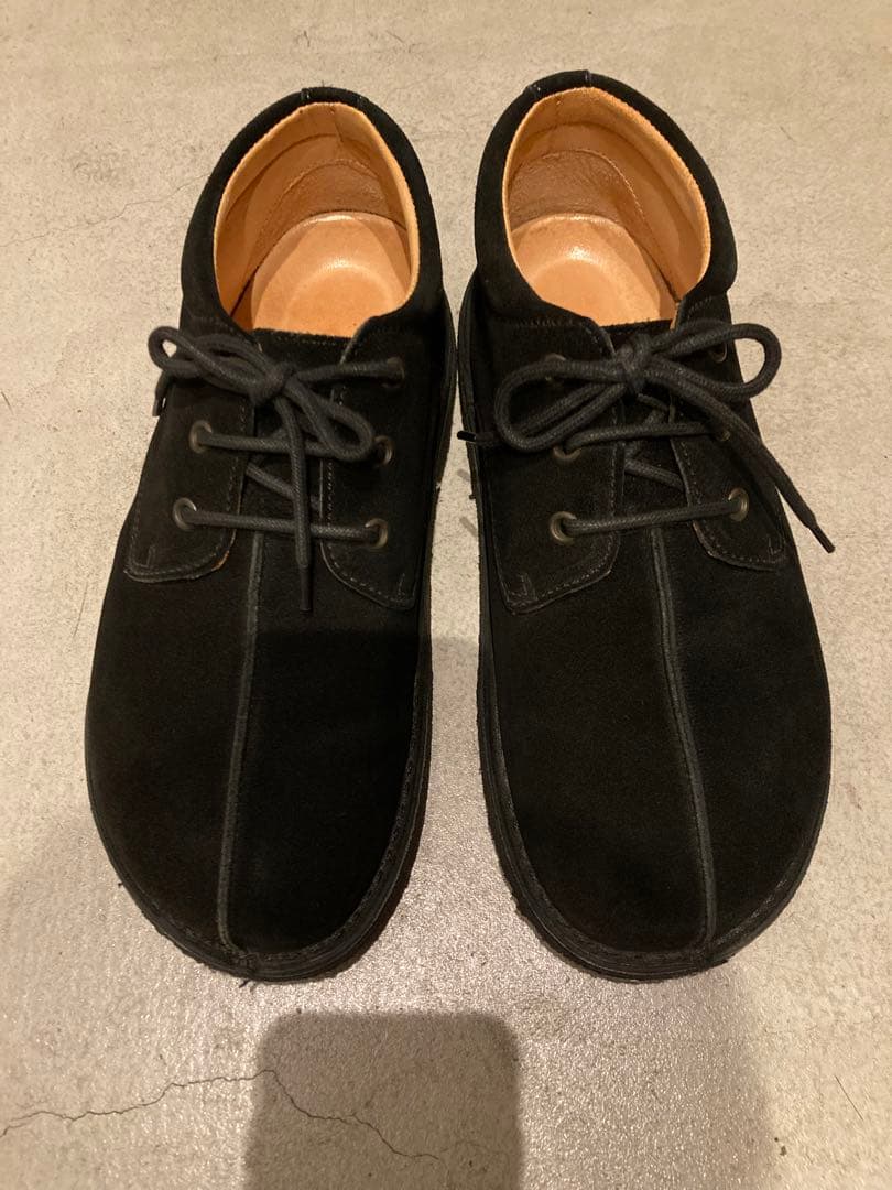 送料込】Astorflex/アスターフレックス ◆カントリーフレックス シューズ