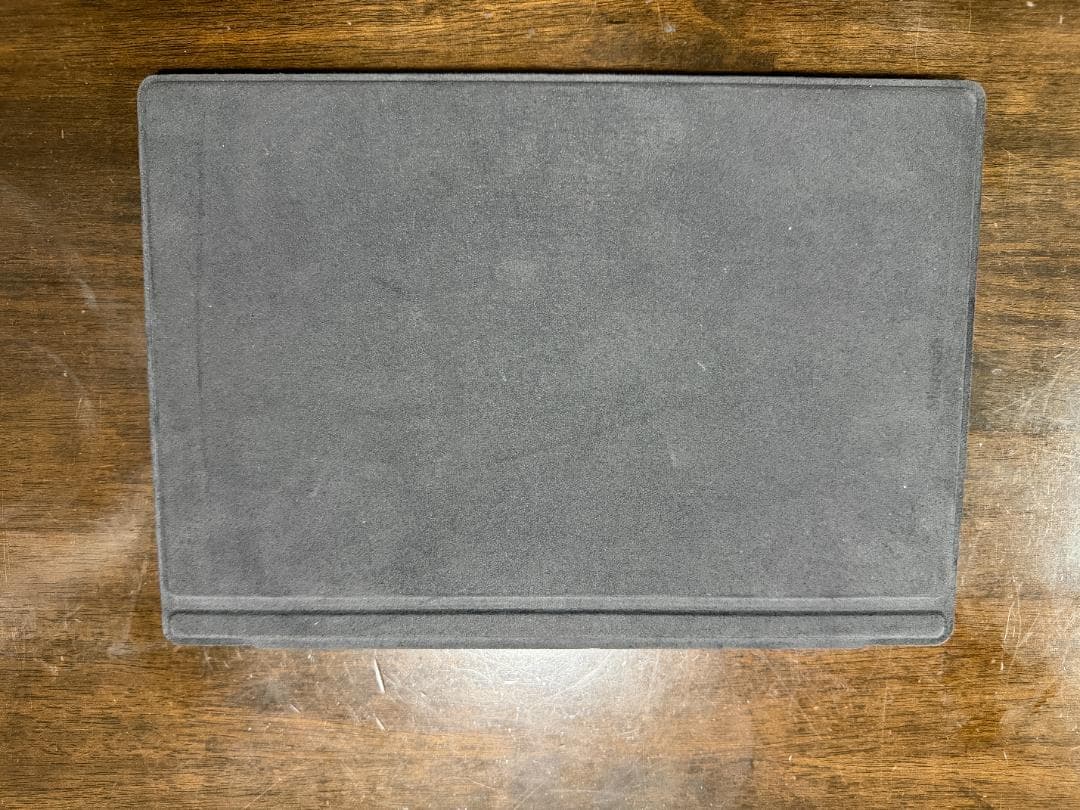 Microsoft Surface Pro 7 日本語キーボード付き