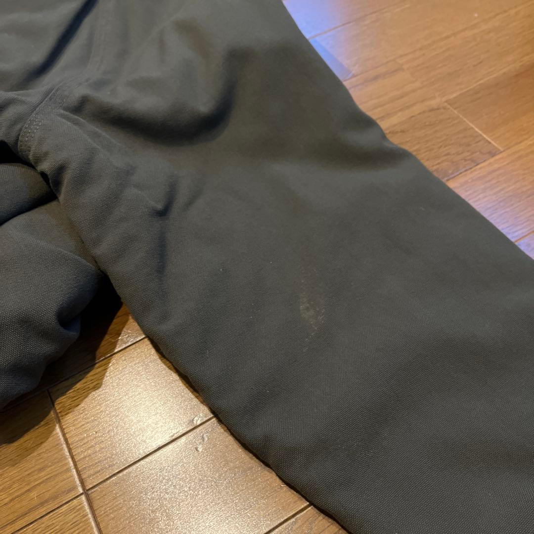 m*g様 USA製 90s Carhartt Canvas Jacket J70