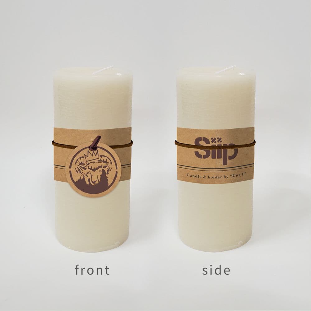 Siip 1st Album「Siip」完全生産限定BOX