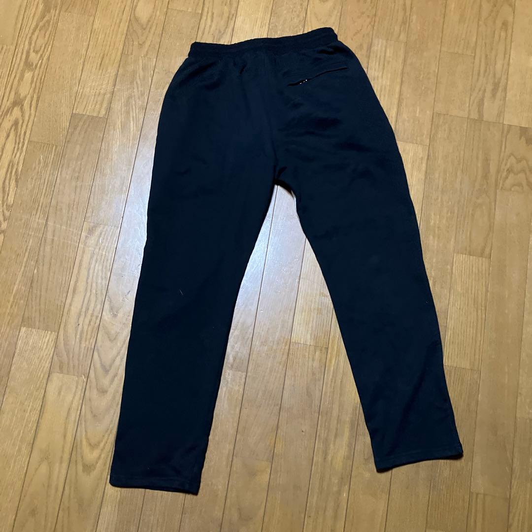 モンクレール MONCLER スウェットパンツ