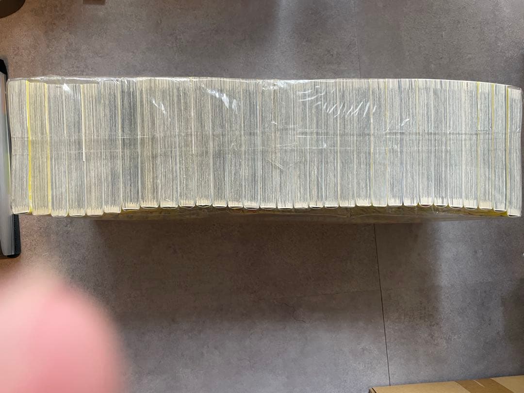 アオアシ ジュニア版 既刊全巻セット　1-31巻