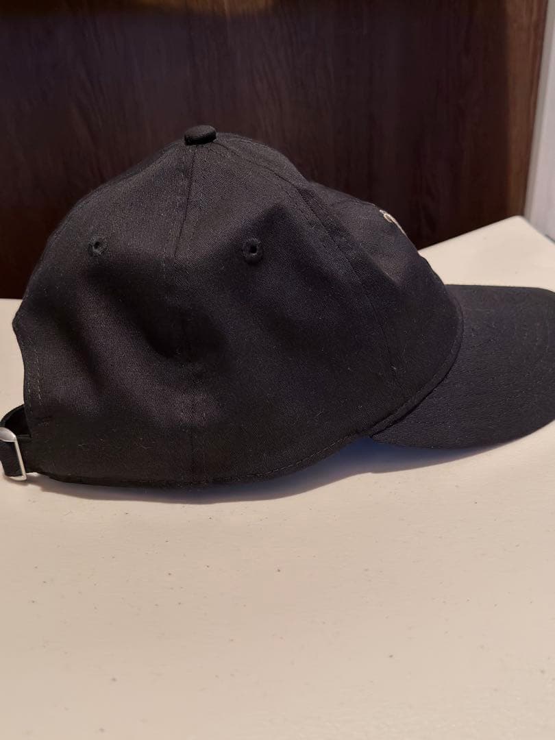 アパートメント別注 NEW ERA メッツ 9THIRTY L/XL