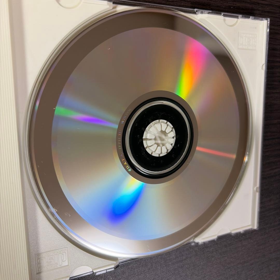 洋楽 Eezee/rise from darkness(warhead rec)