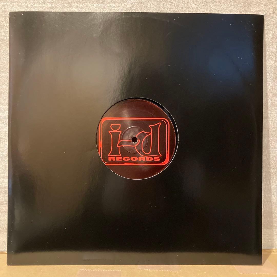 その他 Pugwash + Probe - The Tomb Part Two / Ar