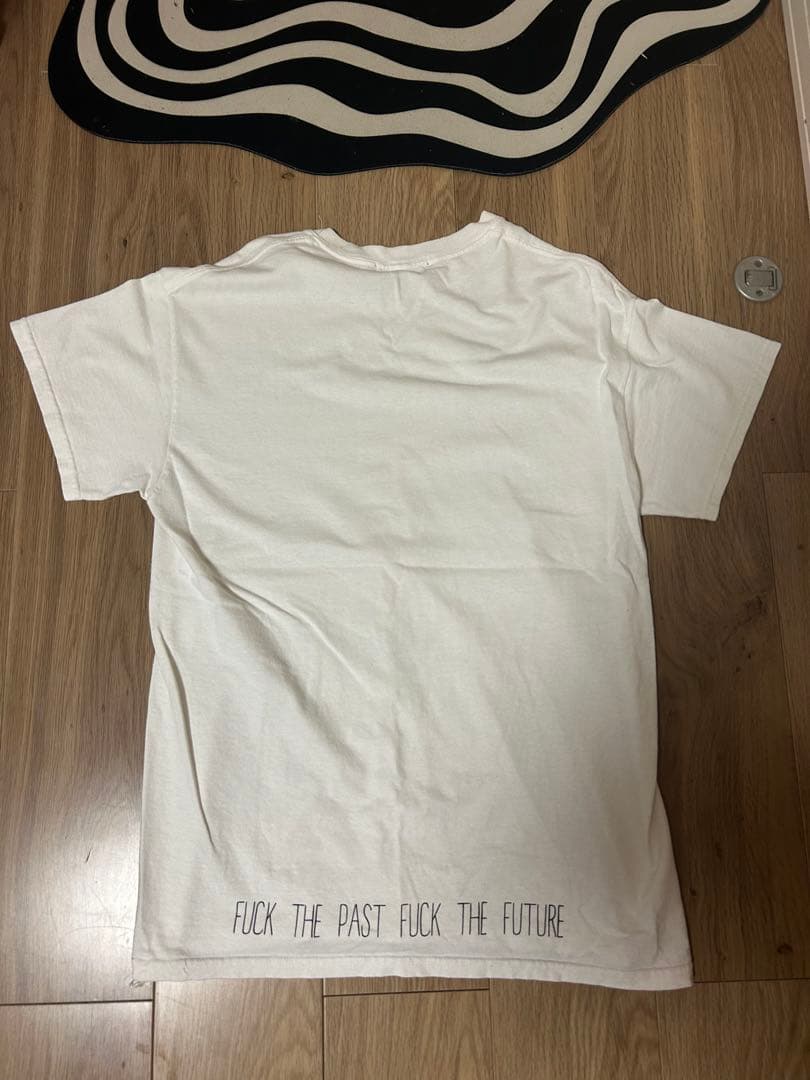 正規品 UNDERCOVER 半袖 Tシャツ