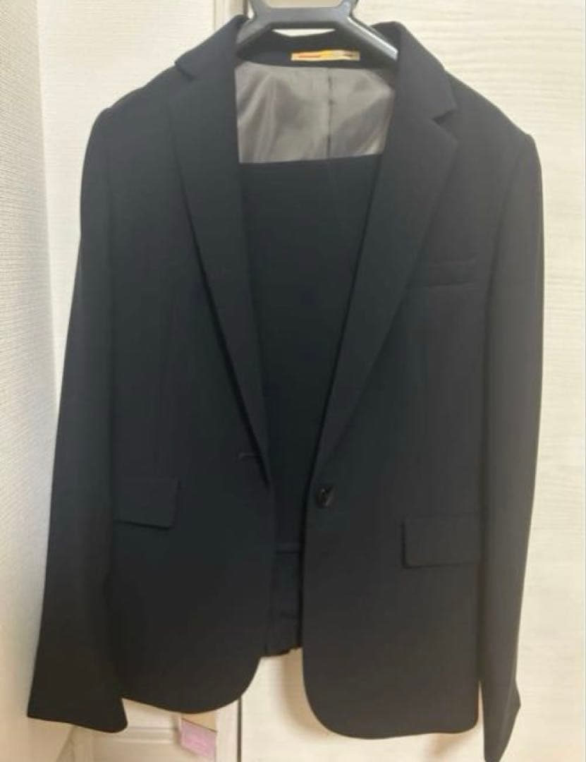 【noncco】