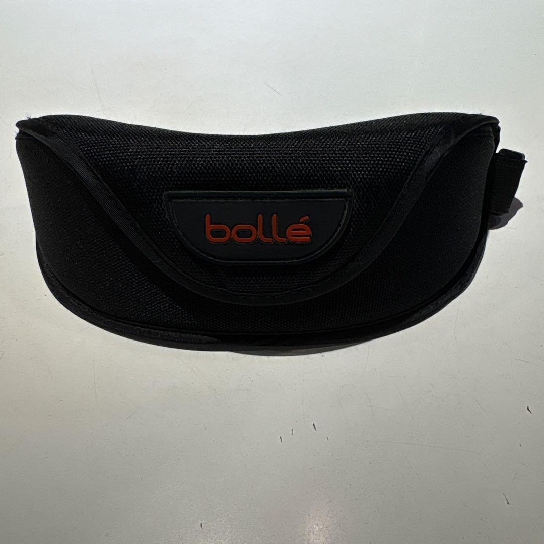 【bolle】サングラス