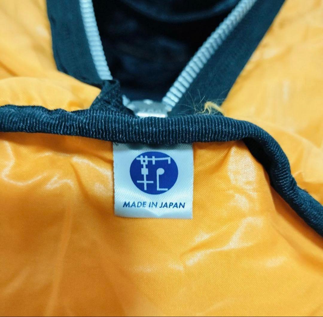 【希少 極美品】PORTER ポーター タンカー ダッフルバッグ ミニボストン