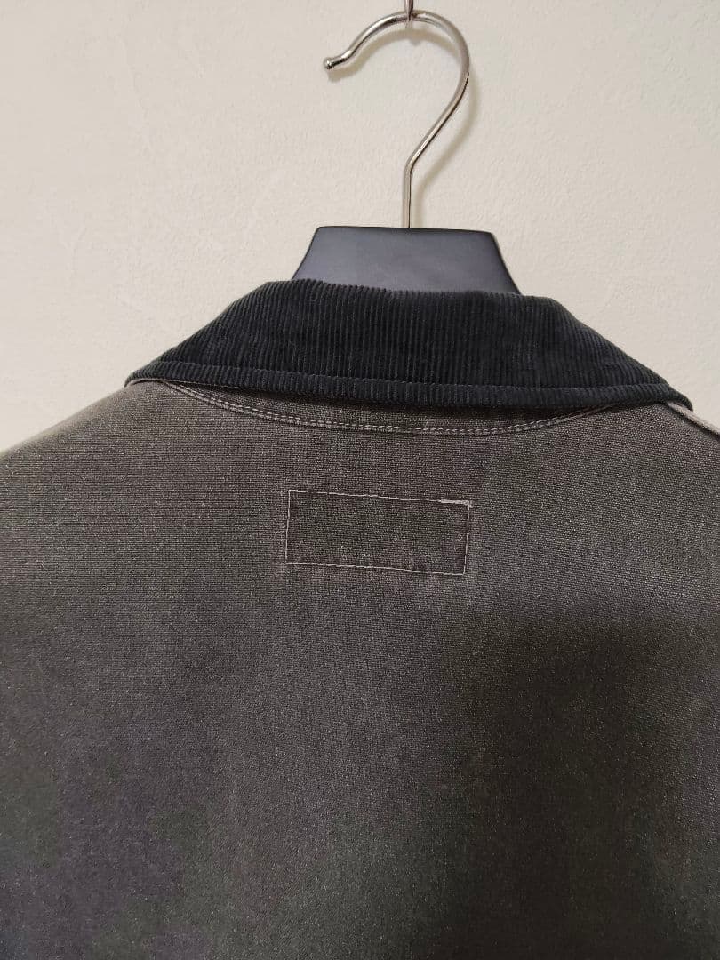 LLBean Bean’s Prospect Harbor Field Coat