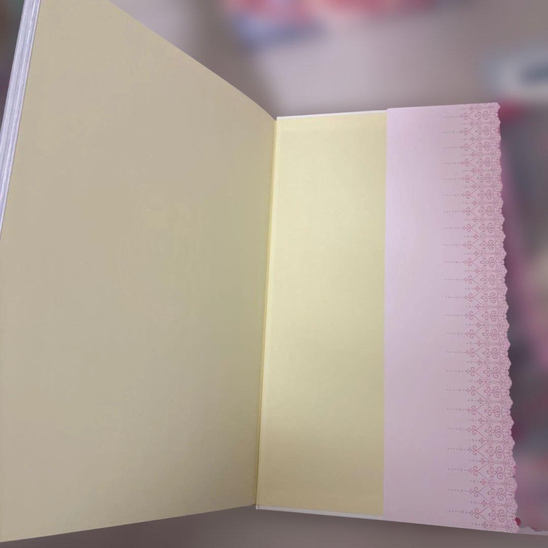aFFeTTo-アフェット- TwinBox作品集Limited Edition