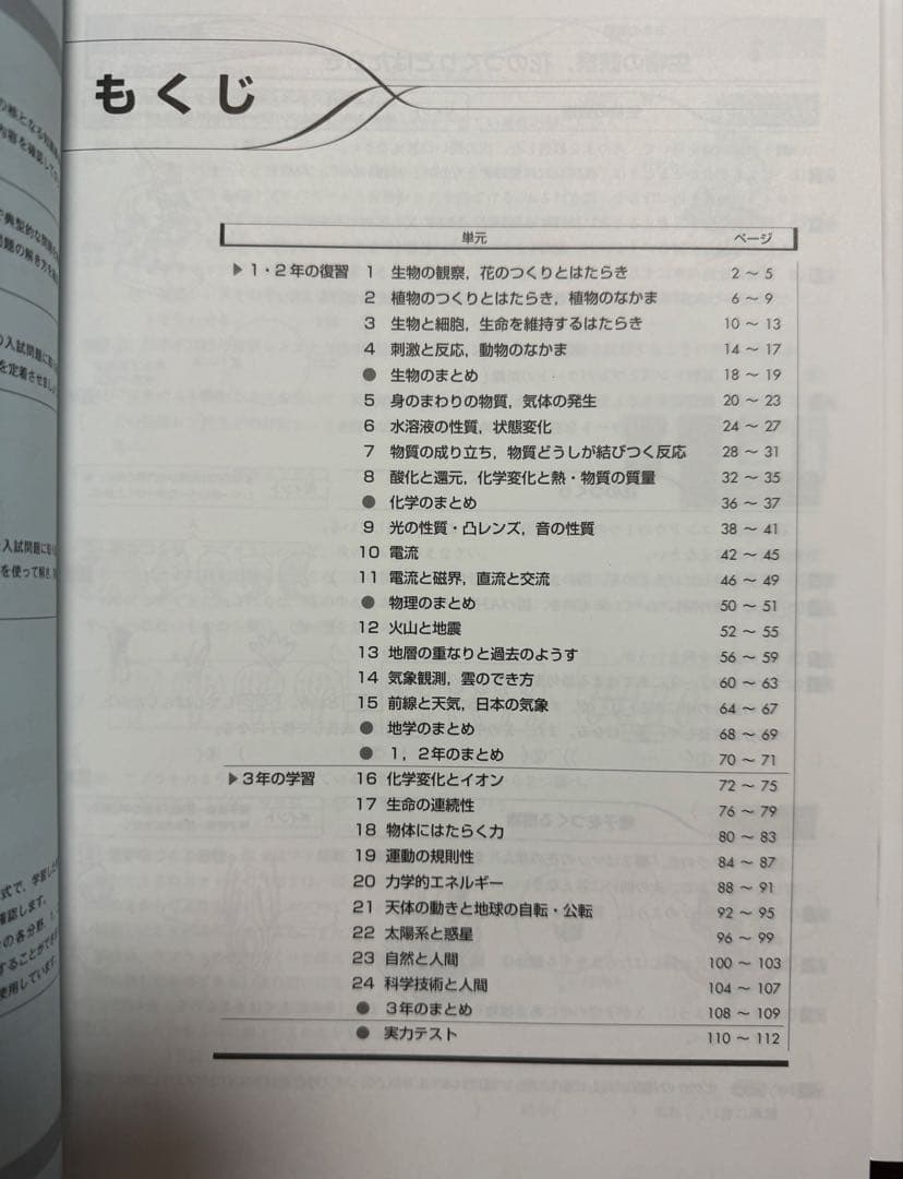☆[新品] 入試パターン別問題集➕10 高校入試対策　５教科セット