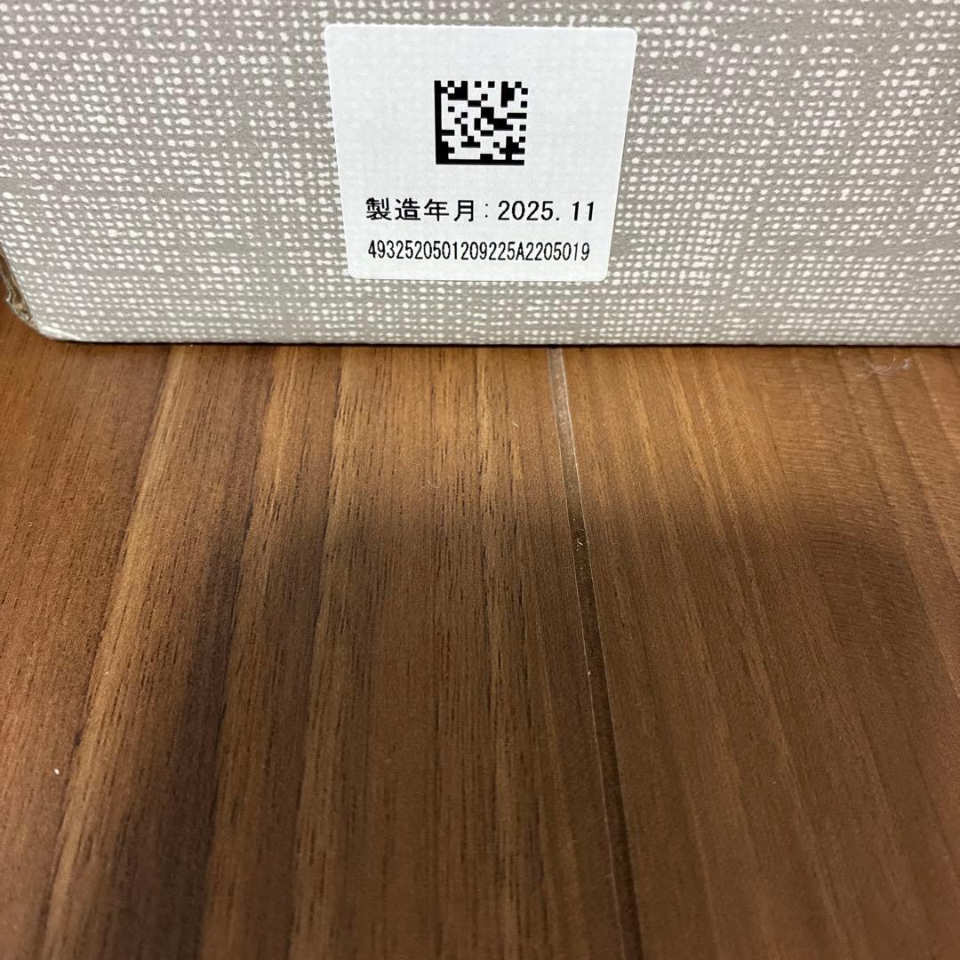 黒龍 石田屋　2025 720ml