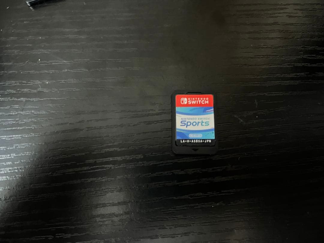 値下げしました！Switchとプレステ4のソフトセット