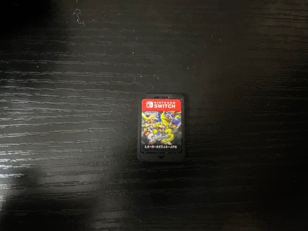 値下げしました！Switchとプレステ4のソフトセット