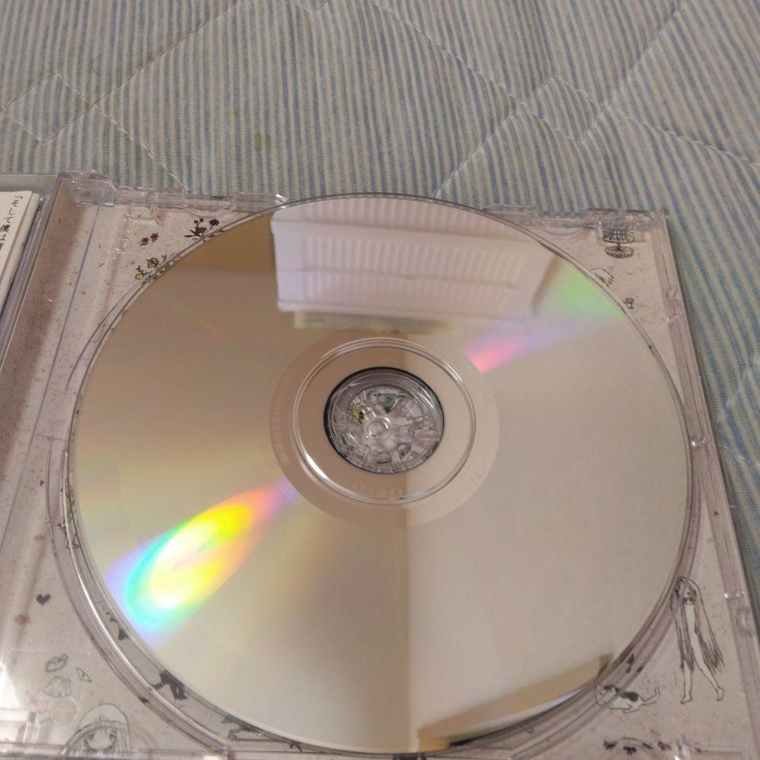 帯付き　きくおミク　ボカロ　CD　初音ミク　ボーカロイド