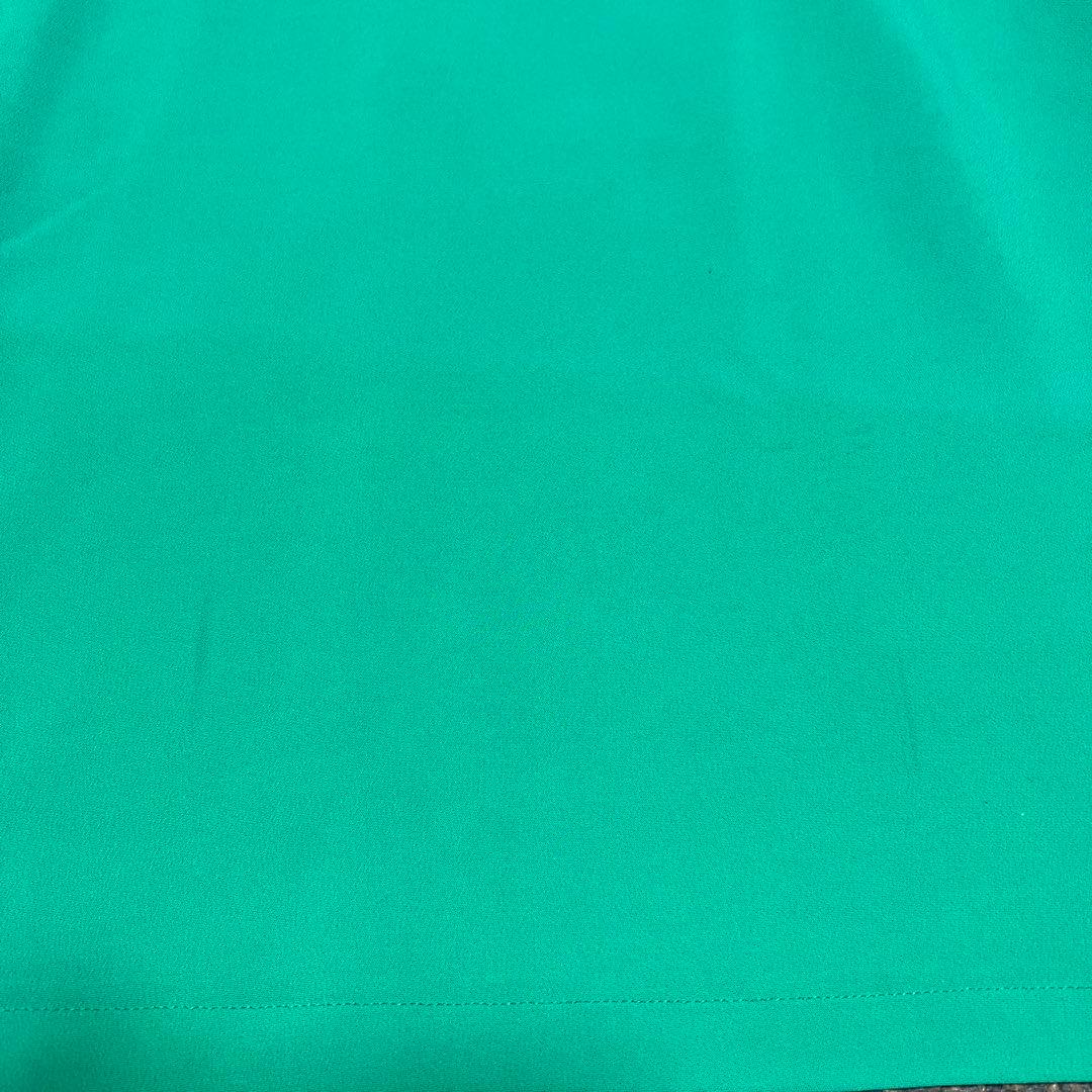 美品　近代　グッチ　GUCCI ワンピース