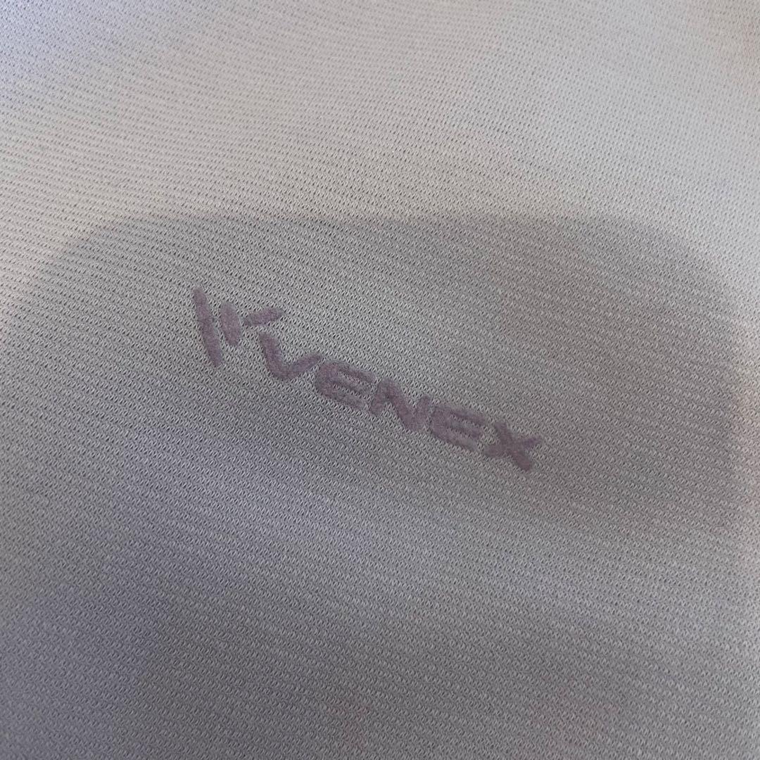 ベネクス　リカバリーウェア　VENEX レディース 下のみ ライラック　XL