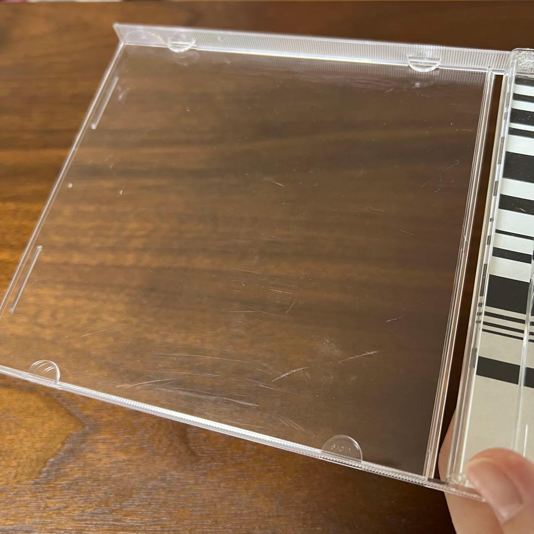 【希少】あっぱ RASHIPOKI ラシポ紀 アルバム 伊澤一葉