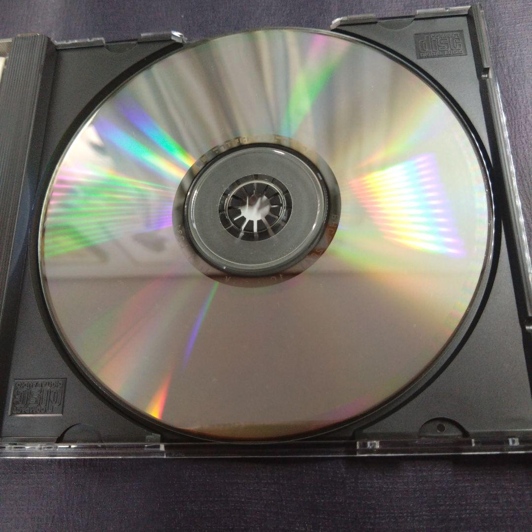 井上順/ニュー・ベスト　CD　廃盤　レア
