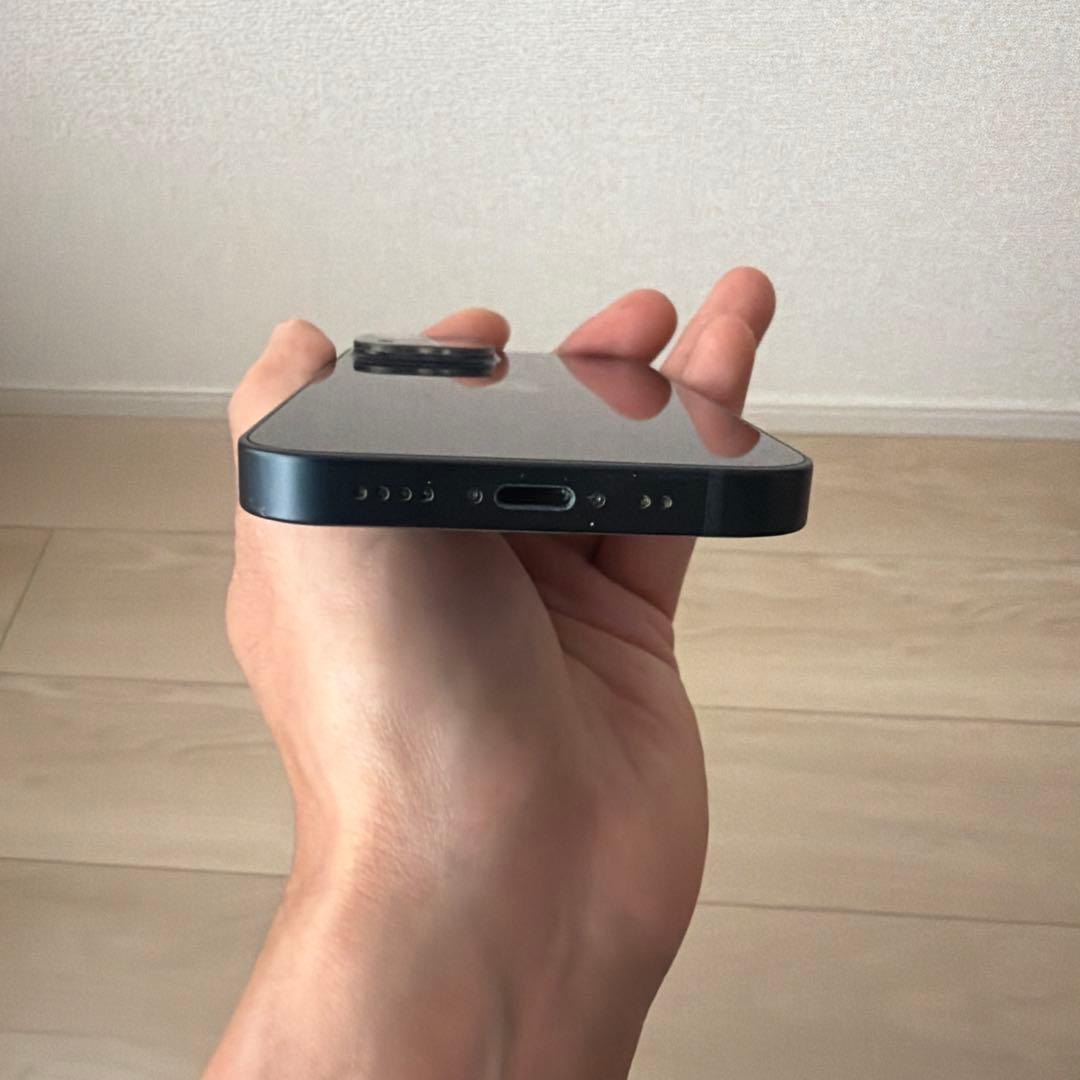 スマートフォン本体 iphone 13 mini