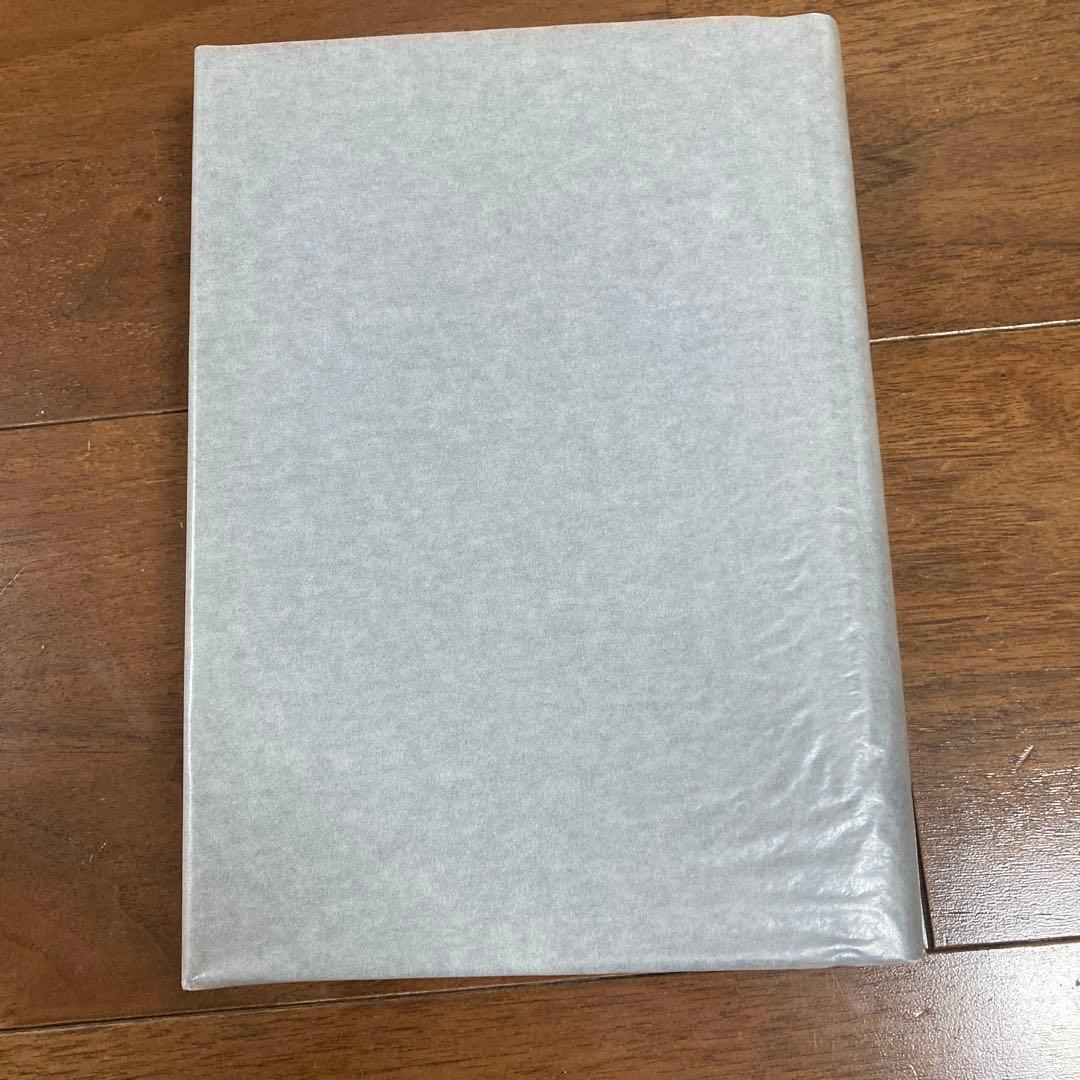 大村はま国語教室　全巻セット