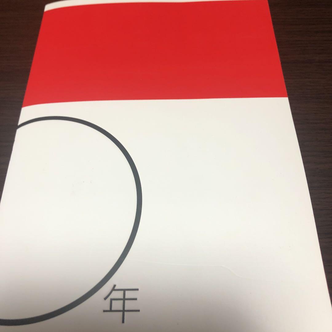 日展100周年