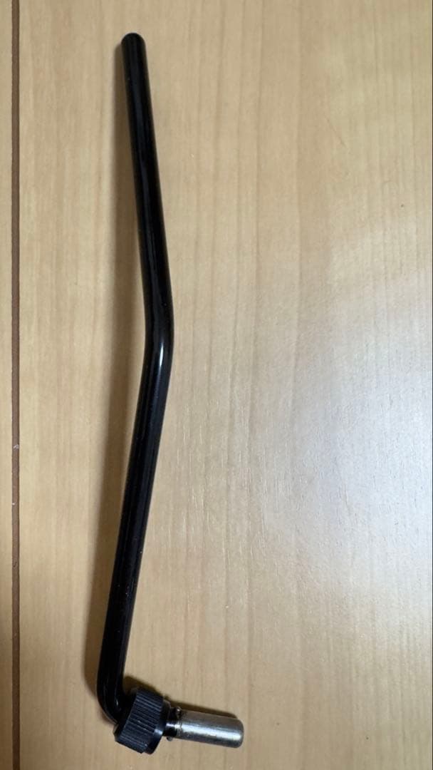 ESP E-II HORIZON FR-7 (美品)