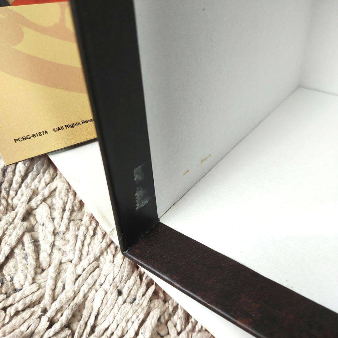 【ノーカット完全版】朱蒙 チュモン 韓国 DVD 全巻　全話　BOX