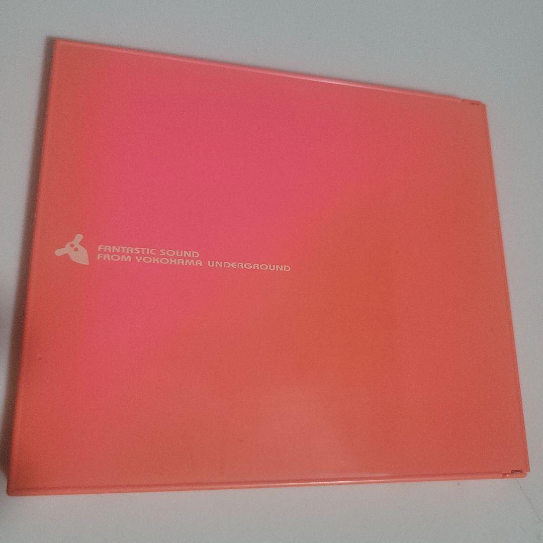 「ミスタードリラー」サウンドトラック CD ゲームサントラ
