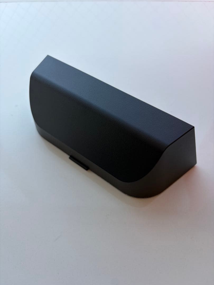 BOSE オーディオサングラス 充電端子付き ケース付き