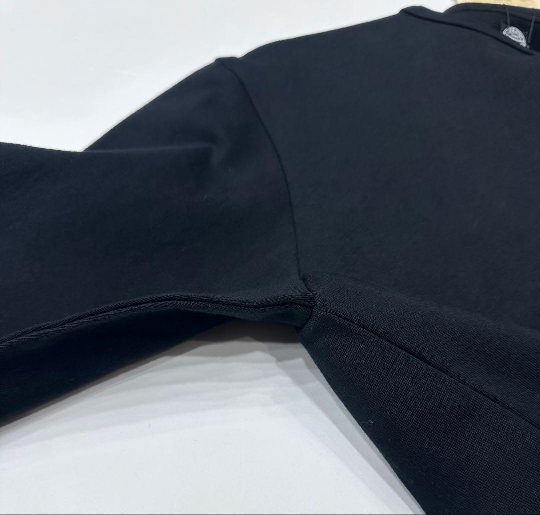 ジェラード JELADO 長袖Ｔシャツ Flame Sleeve Tee