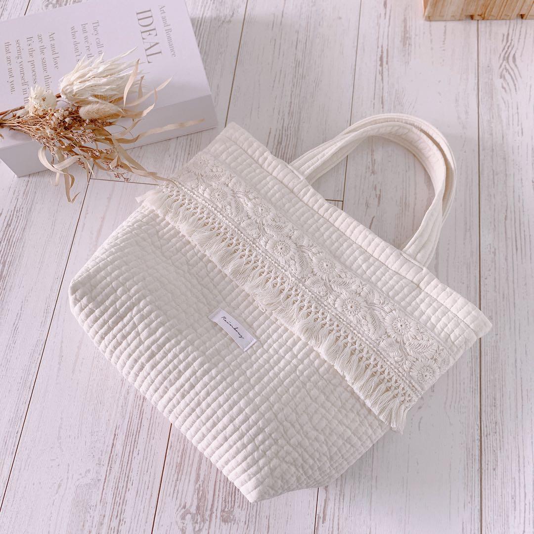 Haru✿mama出品 2点