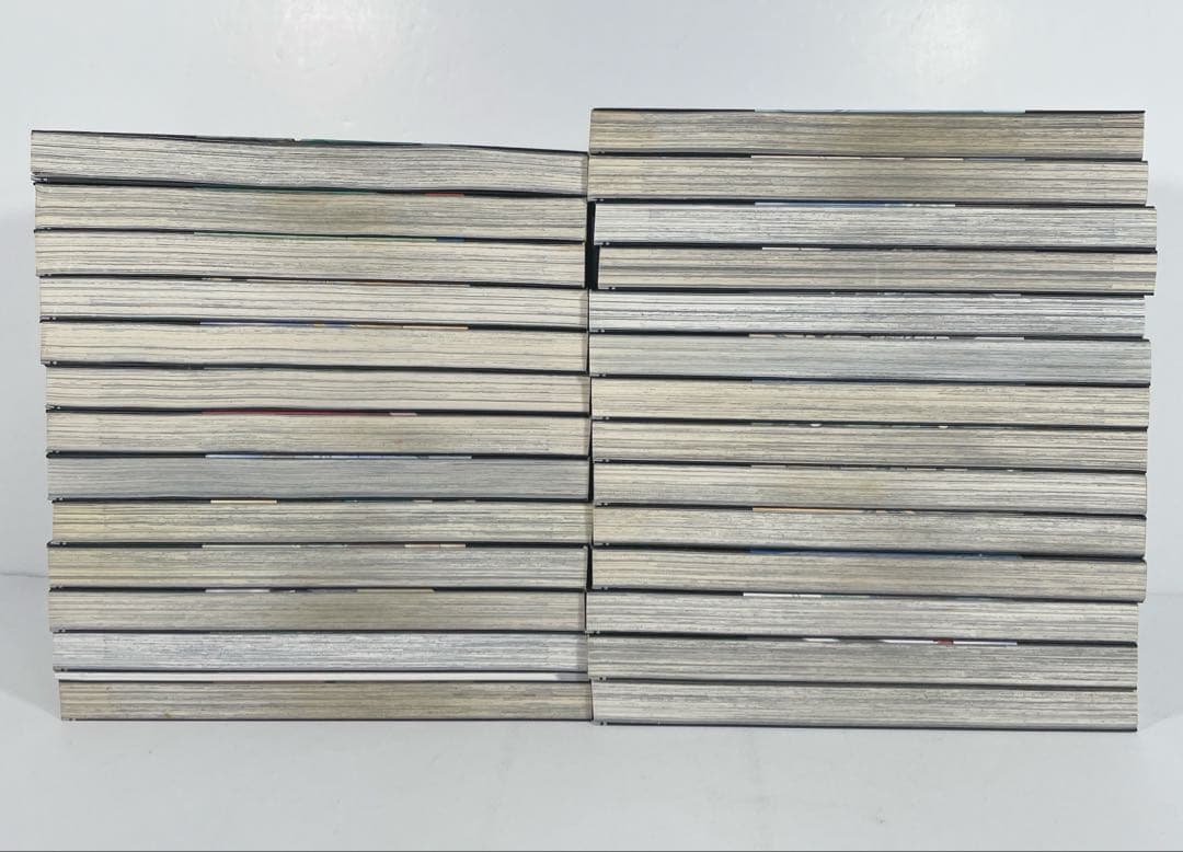 鋼の錬金術師　1〜27 全巻　12巻特装版小冊子付き