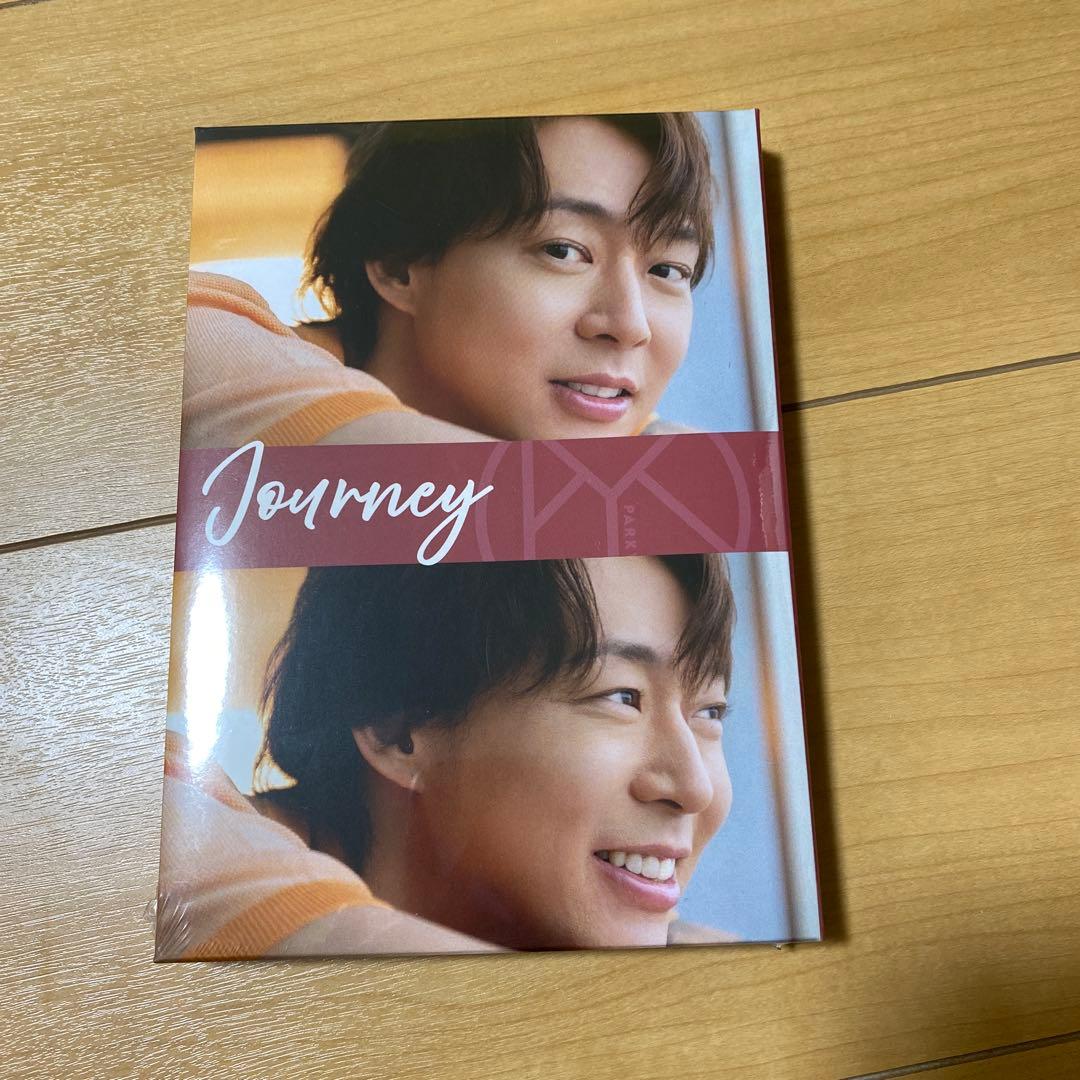 ユチョンDVD 『Journey』『Echo』、バッグ2点、ブランケット