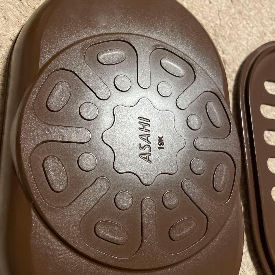 新品未使用　アサヒ軽金属　SPACE PAN WIDE レシピ集付き