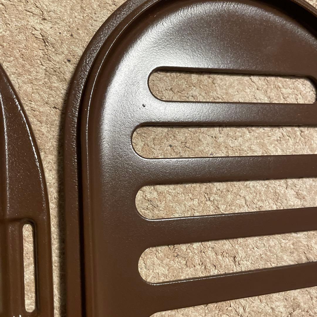 新品未使用　アサヒ軽金属　SPACE PAN WIDE レシピ集付き