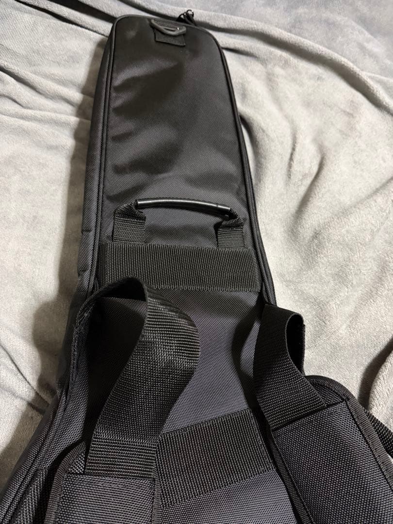 Ibanez TOD70 Tim Henson(Polyphia) 7弦モデル