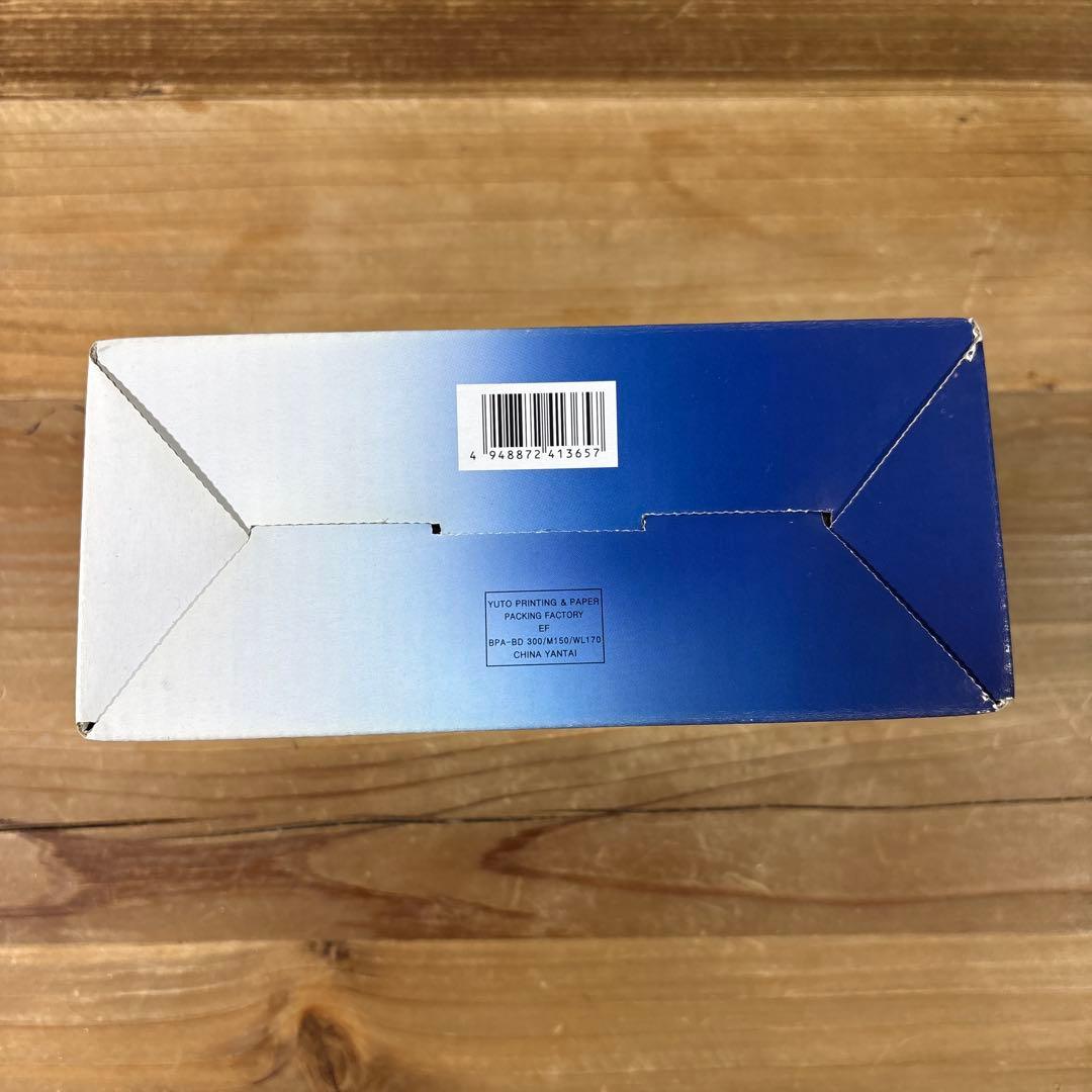 m*中様 【PS4】 DUALSHOCK 4 コントローラー CUH-ZCT1J