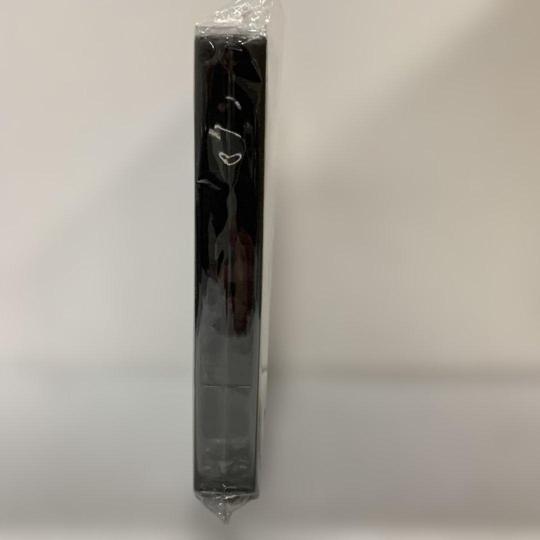 あしたに駈ける！コレクターズ DVD【昭和の名作ライブラリー 第144集】中古品
