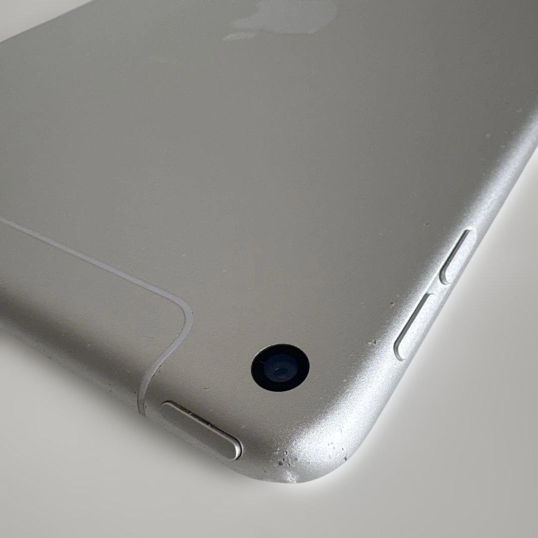 iPad mini5 セルラー 64GB SIMフリー(79)