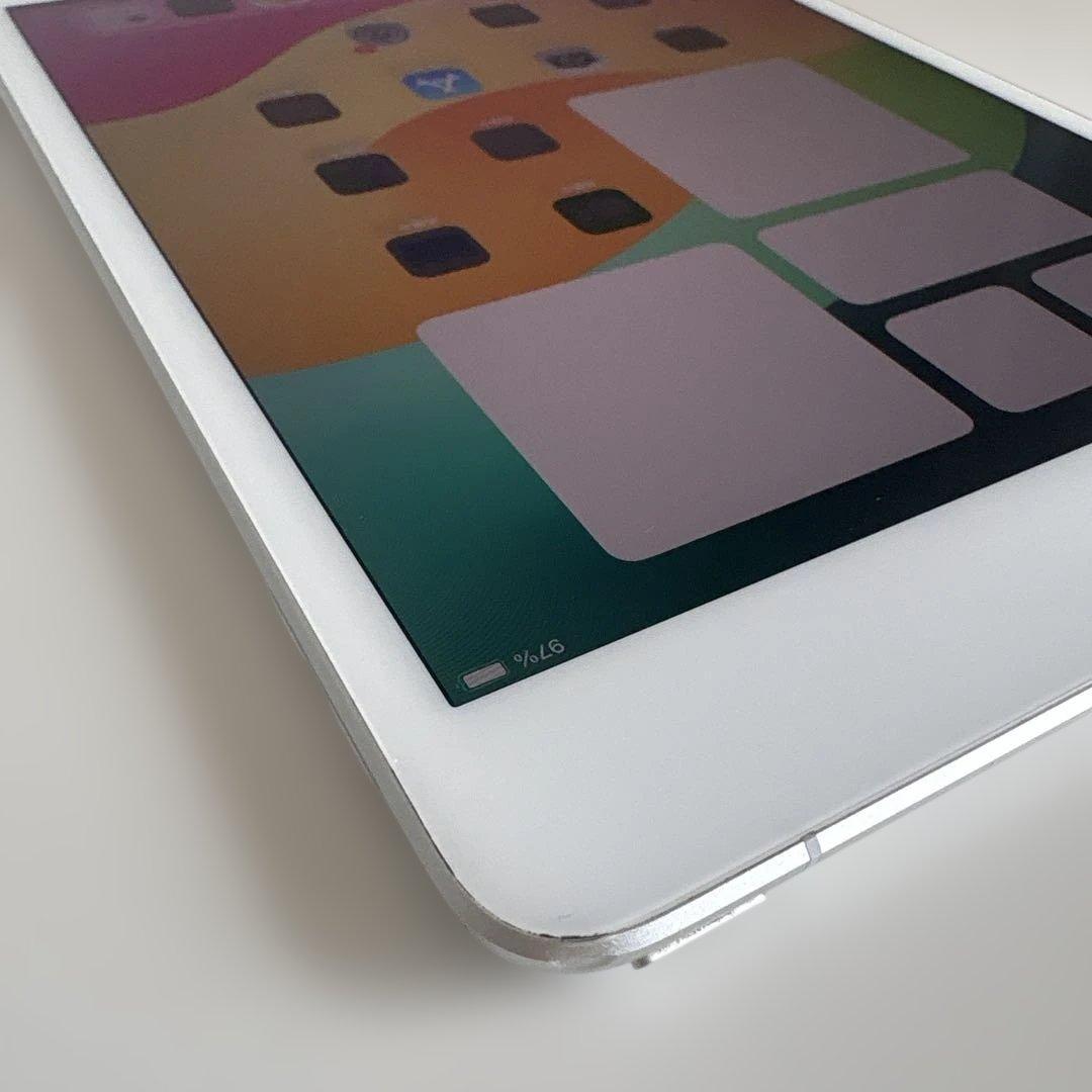 iPad mini5 セルラー 64GB SIMフリー(79)