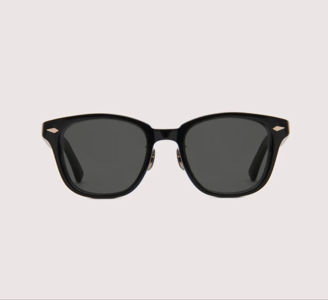 NOCHINO OPTICAL ノチノオプティカル \"SANSUI FR\" #5