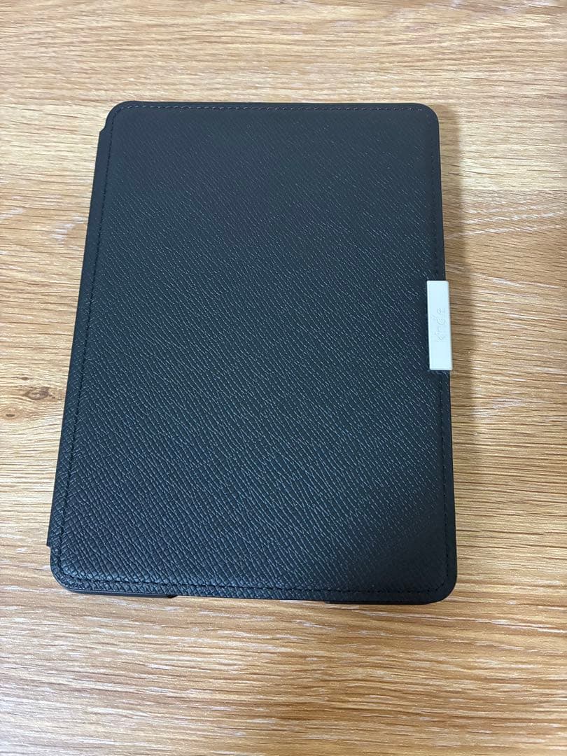 Kindle Paperwhite 第7世代　4GB Wi-Fi 広告なし