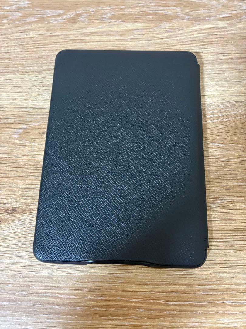 Kindle Paperwhite 第7世代　4GB Wi-Fi 広告なし