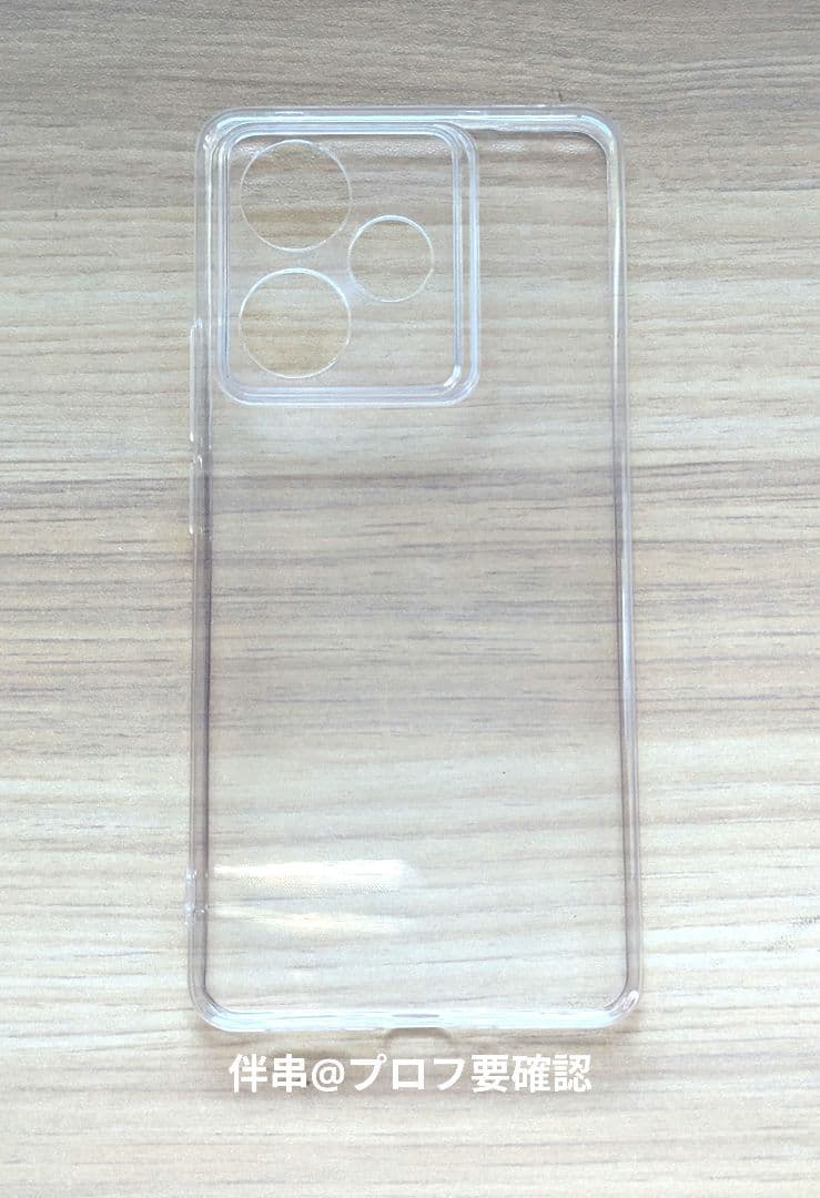 【美品・ロシア版】realme GT 7T 12GB+256GB Blue